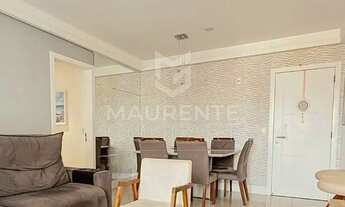 Imagem: Apartamento com 3 dormitórios no Balneário