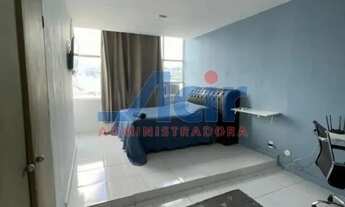 Imagem 4: Sala para venda, 33m² por R$ 200.000,00 - Centro - Rio de Janeiro/RJ