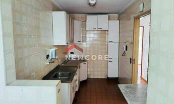 Imagem 4: Apartamento em Rua Nossa Senhora Conceição Aparecida - Quitaúna - Osasco/SP