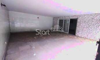 Imagem 3: Casa - Bosque - Campinas