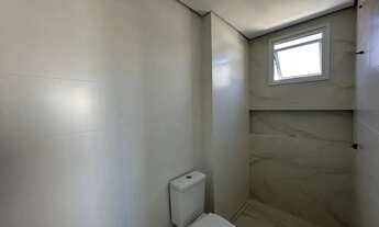 Imagem 2: Apartamento 3 dormitórios no bairro Fazenda em Itajaí