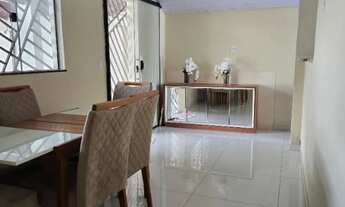 Imagem 3: Alugo Casa Mendara Marambaia