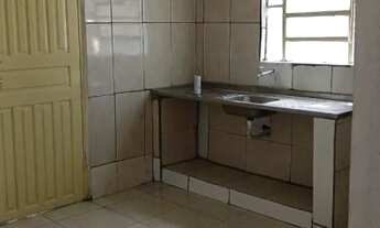 Imagem 4: CASA DE VILA - JARDIM QUISISANA - MG