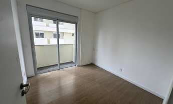 Imagem 4: Aluguel de apartamento no centro