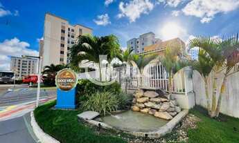 Imagem: Condomínio Doce Vida Acqua Excelente oportunidade!!