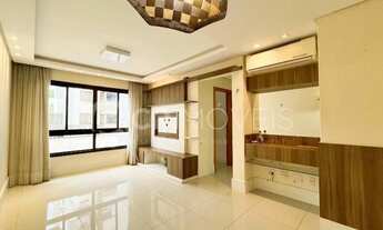 Imagem: Apartamento de 2 quartos na Vila Ipiranga