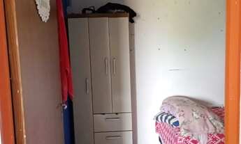 Imagem 2: APARTAMENTO MOBILIADO ZONA SUL