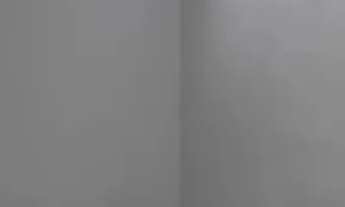 Imagem 5: Apartamento lindoem Piedade - Jaboatão dos Guararapes - PE