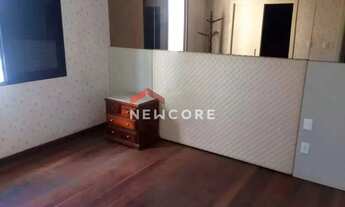 Imagem 5: Apartamento em Rua Pirapetinga - Serra - Belo Horizonte/MG