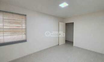 Imagem 3: Casa com 3 dormitórios para alugar, 110 m² por R$ 2.630/mês - Piracicamirim - Piracicaba/S