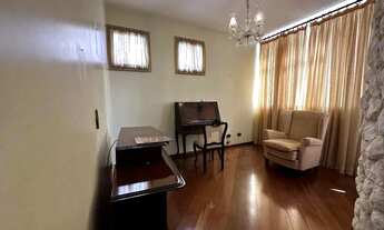 Imagem 7: Apartamento de 298 m² com 04 quartos à venda no Beverly Hills - Setor Oeste em frente ao P