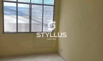 Imagem 5: Recreio dos Bandeirantes