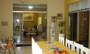 Imagem 5: Sobrado No Boa Esperança