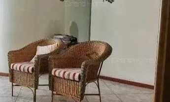 Imagem 6: Cobertura 4 quartos em Praia de Itaparica