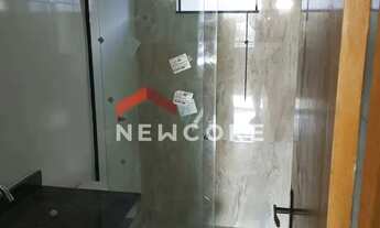 Imagem 6: Casa em Avenida A - Maria Turri - Rio das Ostras/RJ