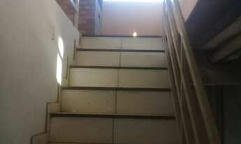 Imagem 6: Galpão/Depósito/Armazém para venda possui 600 metros quadrados em Marambaia - Belém - PA