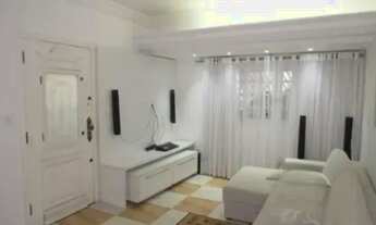 Imagem 3: Casa com 2 quartos para alugar na Móoca 150 metros quadrados