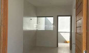 Imagem 3: Casa em Bela Vista - Palhoça