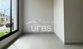 Imagem 7: Casa Térrea no Jardins Bolonha