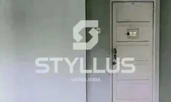 Imagem: Del Castilho