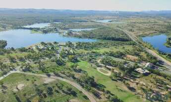 Imagem 2: Terreno para venda TERRA SELVAGEM Cuiabá