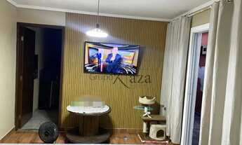 Imagem 3: Oportunidade - Casa - Jacareí - Parque Meia Lua - 3 Dormitórios - 100m²