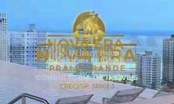 Imagem 2: Boqueirão R$ 120 Mil De Entrada - 3 Dormts Sendo 1 Suíte C/Varanda Gourmet