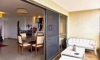 Imagem 3: Recreio dos Bandeirantes