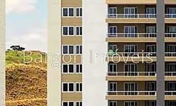 Imagem: Apartamento de Alto Padrão com 3 quartos