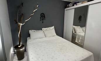 Imagem 3: Alugo apartamento com moveis