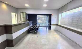 Imagem 2: Casa - Centro - Campinas