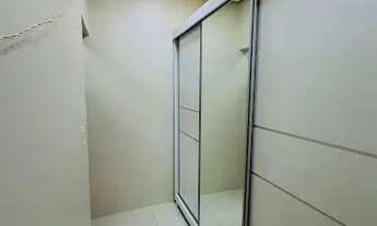 Imagem 5: VENDA/LOCAÇÃO CASA 04 QUARTOS