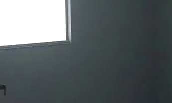 Imagem 3: Alugo casa 2/4 com suíte