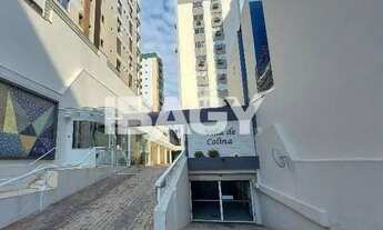 Imagem: Excelente Apartamento 3 dormitório(s) em