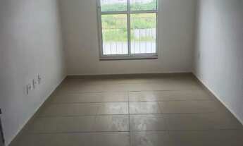 Imagem 4: APARTAMENTO 2 QUARTOS NO IPIRANGA CABUÇU - PRÓX. UPA