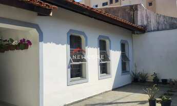 Imagem 2: Casa em Alameda Angatuba - Jardim Saira - Sorocaba/SP