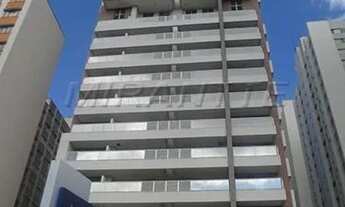 Imagem: Conjunto comercial de 65m² em Santana