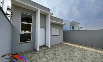 Imagem: CASA NO JARDIM VITIELLO