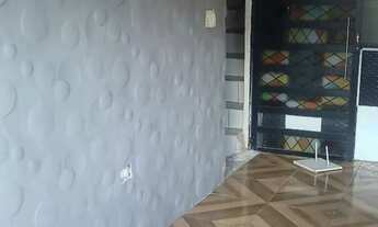 Imagem 6: Casa alugar em Camaragibe