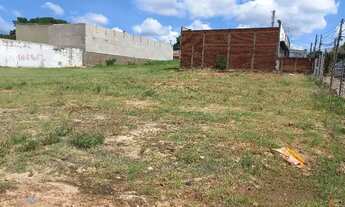 Imagem 4: TERRENO COMERCIAL - VILA FALCÃO