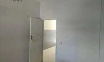 Imagem 6: Sala à venda, 23 m² por R$ 125.000,00 - Centro - Fortaleza/CE