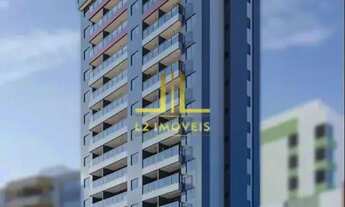 Imagem 7: Apartamento à venda no PRAÇA JORGE FREIRE