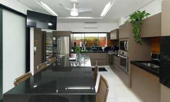 Imagem 6: Casa Condomínio | Sun Lake