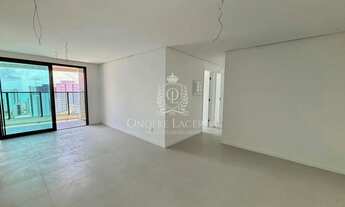 Imagem 7: Edf Verdano Apartamento com 3 dormitórios