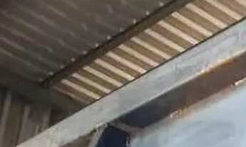 Imagem 5: Barracão à venda, 280 m² por R$ 799.990,00 - Jardim Rosolém - Hortolândia/SP