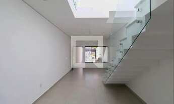 Imagem 2: Casa à Venda - Vila Ré, 3 Quartos, 165 m2