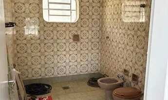 Imagem 6: Casa sobrado com 690 m² e perfil comercial à venda em Americana SP por R$ 1.100.000