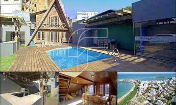 Imagem: Imóvel para venda com 250 metros quadrados