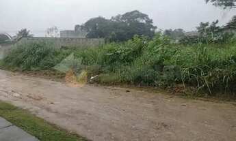 Imagem 2: Terreno à venda, 360 m² por R$ 270.000,00 - Massaguaçu - Caraguatatuba/SP