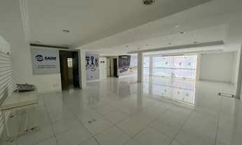 Imagem 5: Comercial para locação em rua pública, HORTO FLORESTAL, Salvador, BA